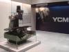 YCM - Historical machine